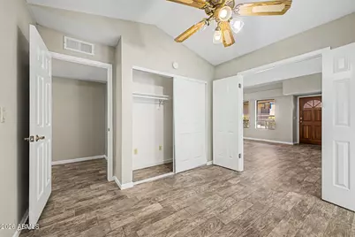 5751 W Del Rio Street, Chandler, AZ 85226 - Photo 24
