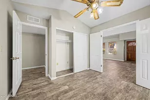 5751 W Del Rio St, Chandler, AZ 85226 - Photo 24