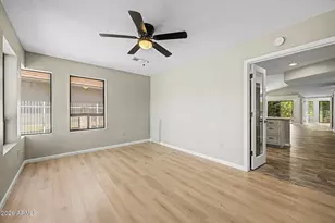 5751 W Del Rio St, Chandler, AZ 85226 - Photo 28