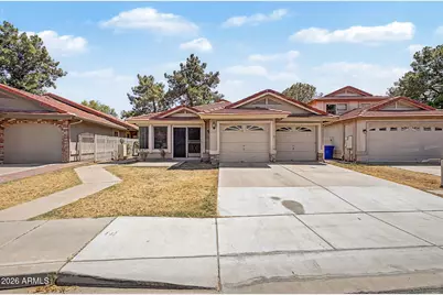 5751 W Del Rio Street, Chandler, AZ 85226 - Photo 2