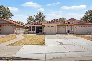5751 W Del Rio St, Chandler, AZ 85226 - Photo 2