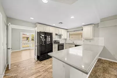 5751 W Del Rio Street, Chandler, AZ 85226 - Photo 12