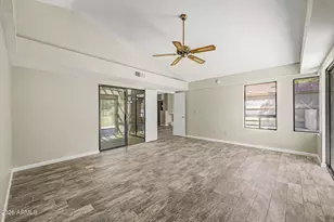 5751 W Del Rio St, Chandler, AZ 85226 - Photo 18