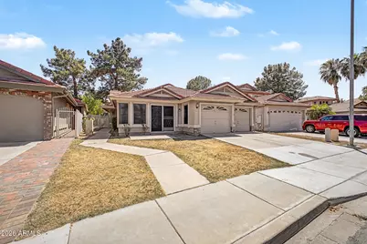 5751 W Del Rio Street, Chandler, AZ 85226 - Photo 6