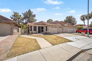 5751 W Del Rio St, Chandler, AZ 85226 - Photo 6