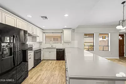 5751 W Del Rio Street, Chandler, AZ 85226 - Photo 14