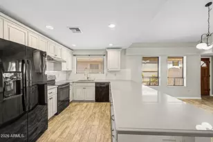 5751 W Del Rio St, Chandler, AZ 85226 - Photo 14