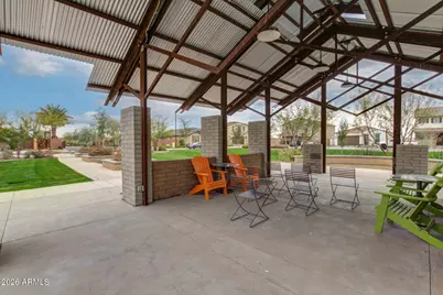 9655 E Talon Avenue, Mesa, AZ 85212 - Photo 50
