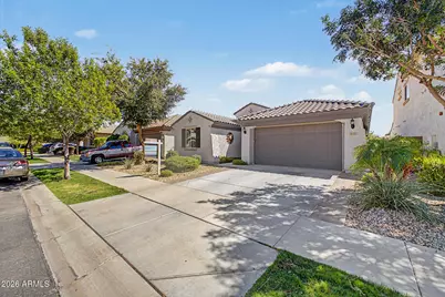 9655 E Talon Avenue, Mesa, AZ 85212 - Photo 2