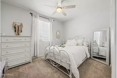 9655 E Talon Avenue, Mesa, AZ 85212 - Photo 16