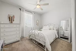 9655 E Talon Ave, Mesa, AZ 85212 - Photo 16