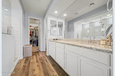 9655 E Talon Avenue, Mesa, AZ 85212 - Photo 14