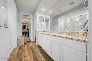 9655 E Talon Ave, Mesa, AZ 85212 - Photo 14