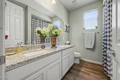 9655 E Talon Avenue, Mesa, AZ 85212 - Photo 20