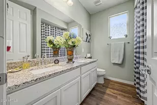 9655 E Talon Ave, Mesa, AZ 85212 - Photo 20