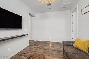 9655 E Talon Ave, Mesa, AZ 85212 - Photo 18
