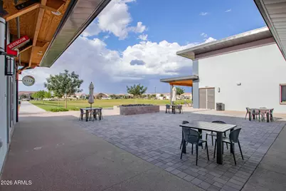 9655 E Talon Avenue, Mesa, AZ 85212 - Photo 40
