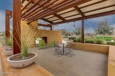 9655 E Talon Avenue, Mesa, AZ 85212 - Photo 48