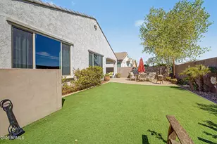 9655 E Talon Ave, Mesa, AZ 85212 - Photo 26
