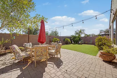 9655 E Talon Avenue, Mesa, AZ 85212 - Photo 24