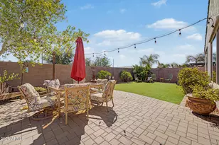 9655 E Talon Ave, Mesa, AZ 85212 - Photo 24