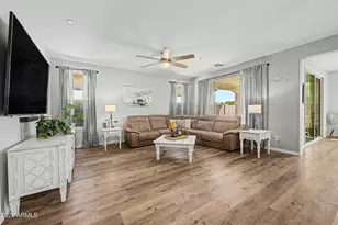 9655 E Talon Ave, Mesa, AZ 85212 - Photo 6