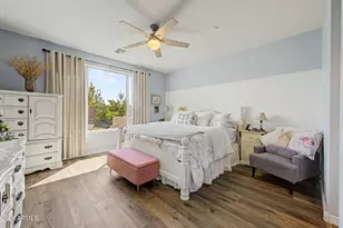 9655 E Talon Ave, Mesa, AZ 85212 - Photo 12