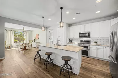 9655 E Talon Avenue, Mesa, AZ 85212 - Photo 10