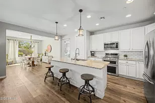 9655 E Talon Ave, Mesa, AZ 85212 - Photo 10
