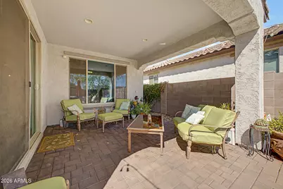 9655 E Talon Avenue, Mesa, AZ 85212 - Photo 22