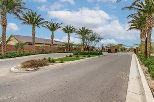 9655 E Talon Ave, Mesa, AZ 85212 - Photo 44
