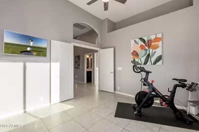11698 E Parkview Lane, Scottsdale, AZ 85255 - Photo 26