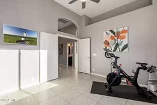 11698 E Parkview Ln, Scottsdale, AZ 85255 - Photo 26