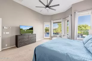 11698 E Parkview Ln, Scottsdale, AZ 85255 - Photo 18