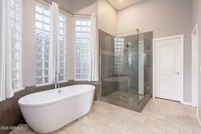 11698 E Parkview Lane, Scottsdale, AZ 85255 - Photo 20