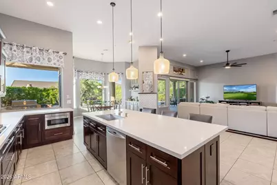 11698 E Parkview Lane, Scottsdale, AZ 85255 - Photo 10