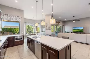 11698 E Parkview Ln, Scottsdale, AZ 85255 - Photo 10
