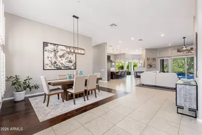 11698 E Parkview Lane, Scottsdale, AZ 85255 - Photo 14