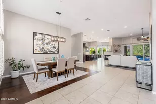 11698 E Parkview Ln, Scottsdale, AZ 85255 - Photo 14