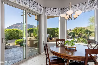11698 E Parkview Lane, Scottsdale, AZ 85255 - Photo 12