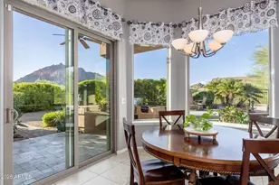 11698 E Parkview Ln, Scottsdale, AZ 85255 - Photo 12