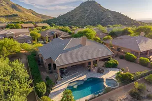 11698 E Parkview Ln, Scottsdale, AZ 85255 - Photo 48