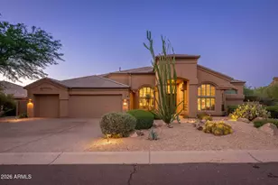 11698 E Parkview Ln, Scottsdale, AZ 85255 - Photo 42