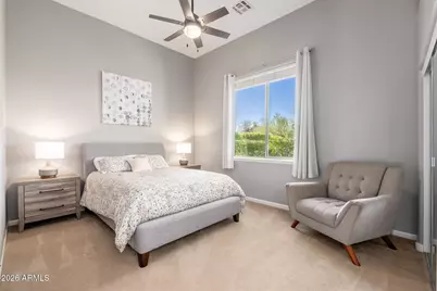 11698 E Parkview Lane, Scottsdale, AZ 85255 - Photo 22