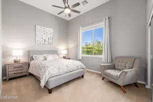 11698 E Parkview Ln, Scottsdale, AZ 85255 - Photo 22