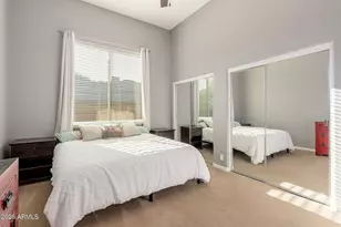 11698 E Parkview Ln, Scottsdale, AZ 85255 - Photo 24