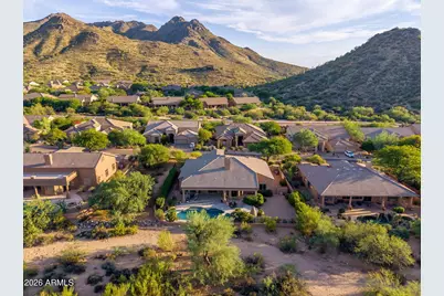 11698 E Parkview Lane, Scottsdale, AZ 85255 - Photo 46