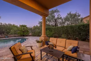 11698 E Parkview Ln, Scottsdale, AZ 85255 - Photo 38