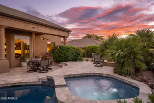 11698 E Parkview Ln, Scottsdale, AZ 85255 - Photo 34