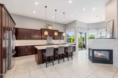 11698 E Parkview Lane, Scottsdale, AZ 85255 - Photo 4